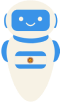 robot chile