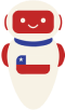 robot chile