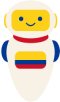 robot chile