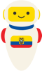 robot chile