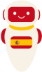 robot chile